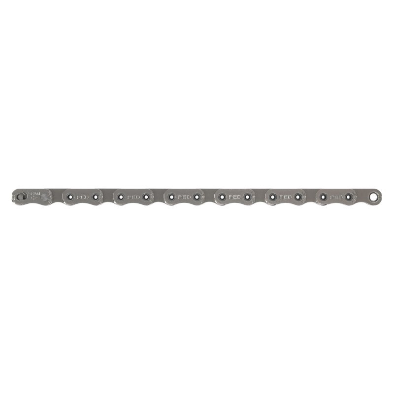 Sram red ketting d1 12 speed flattop axs