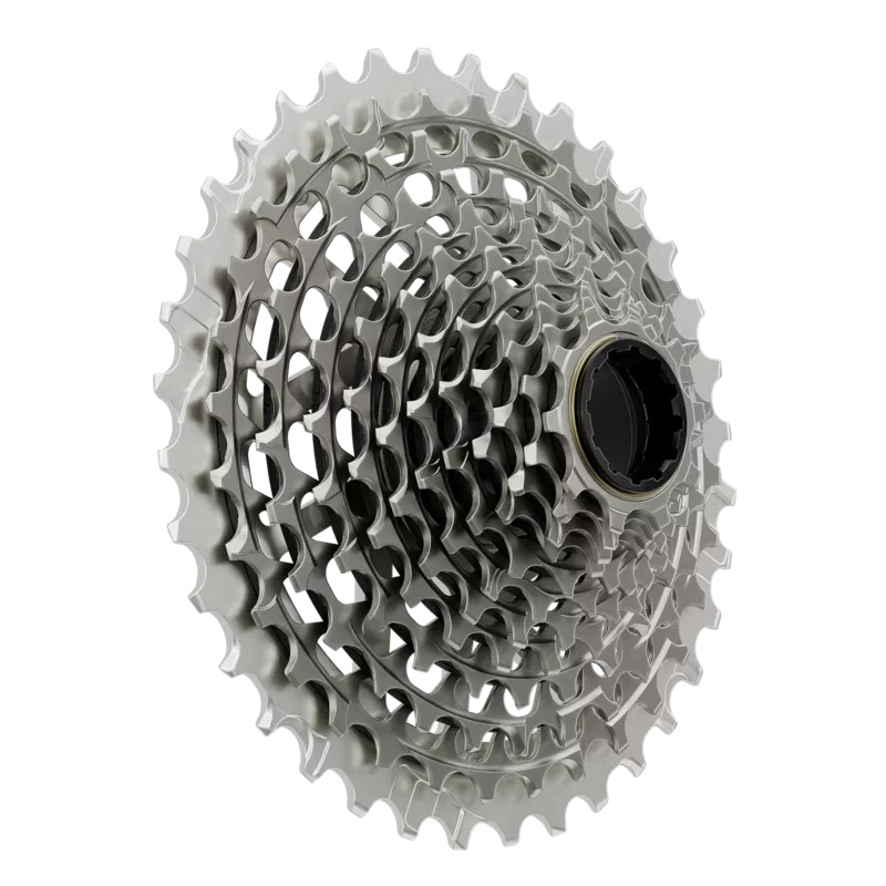 SRAM XG-1290 12 Speed E1 Cassette