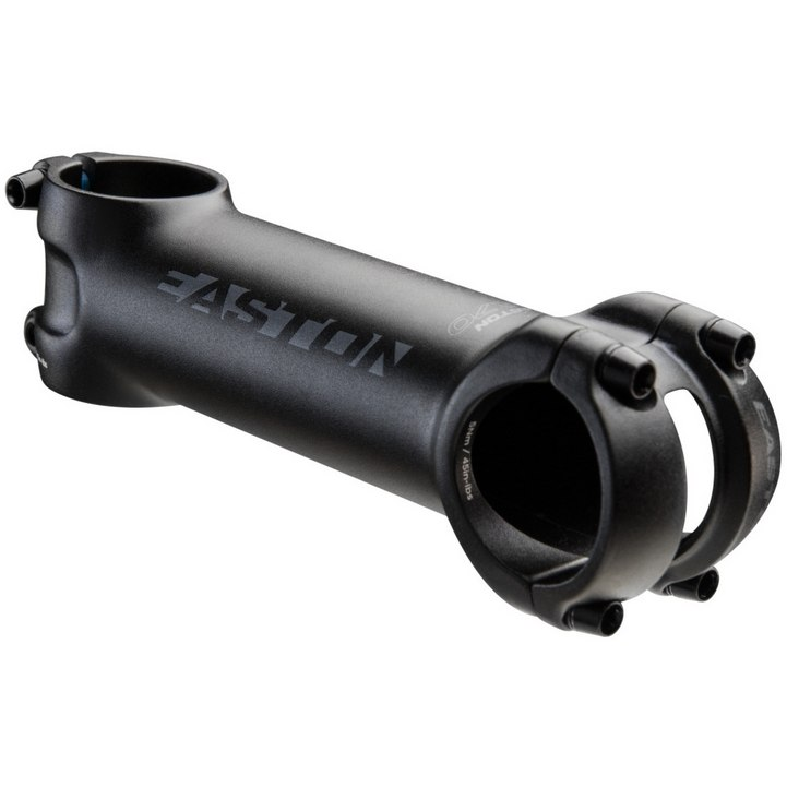 Easton EA70 Stuurpen 7GR