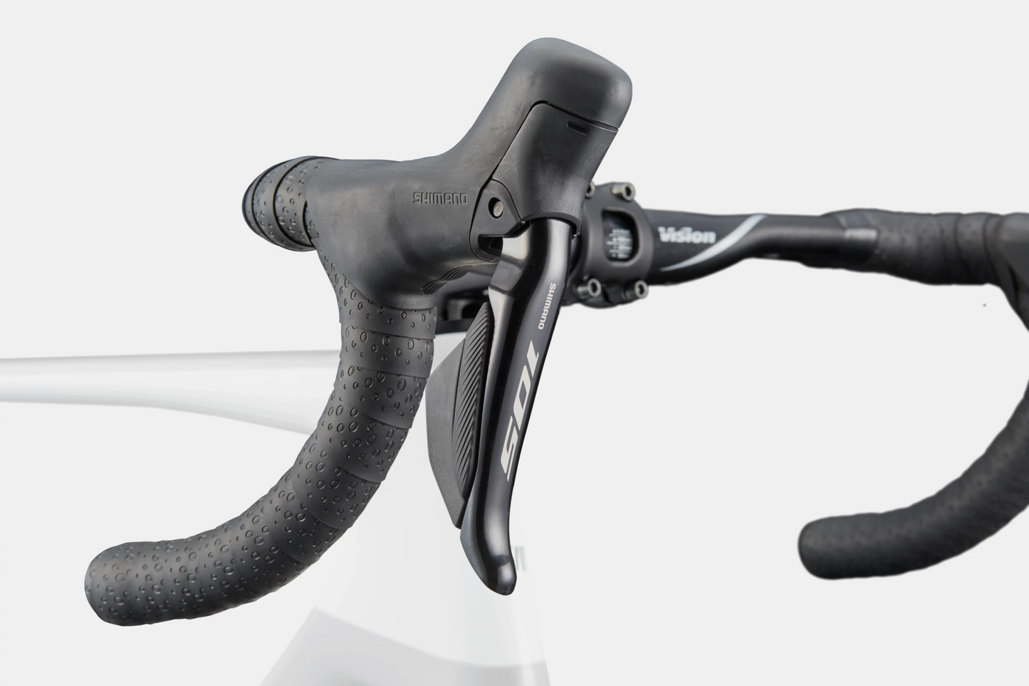 Cannondale SuperSix EVO 5 2026