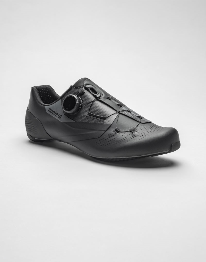 Suplest Edge 2.0 Performance Raceschoenen