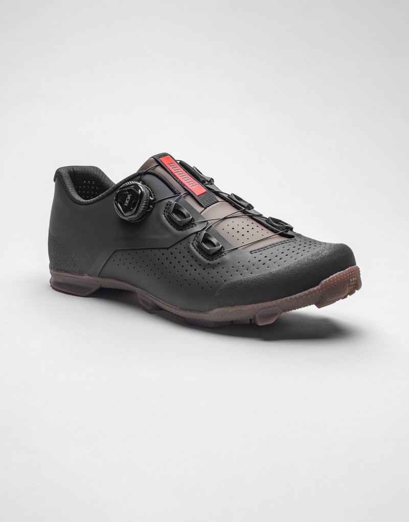 Suplest Edge 2.0 Sport Crosscountry Mountainbike Schoenen