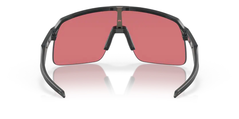 Oakley Sutro Lite