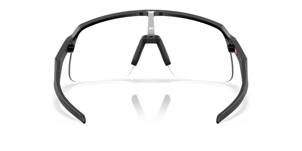 Oakley Sutro Lite S