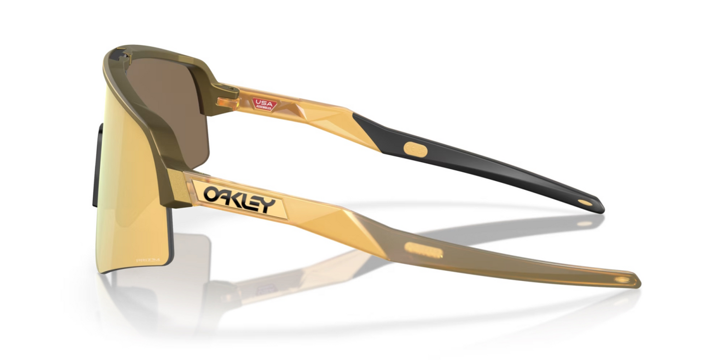 Oakley Sutro Lite Sweep
