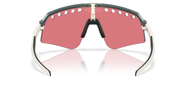Oakley Sutro Lite Sweep