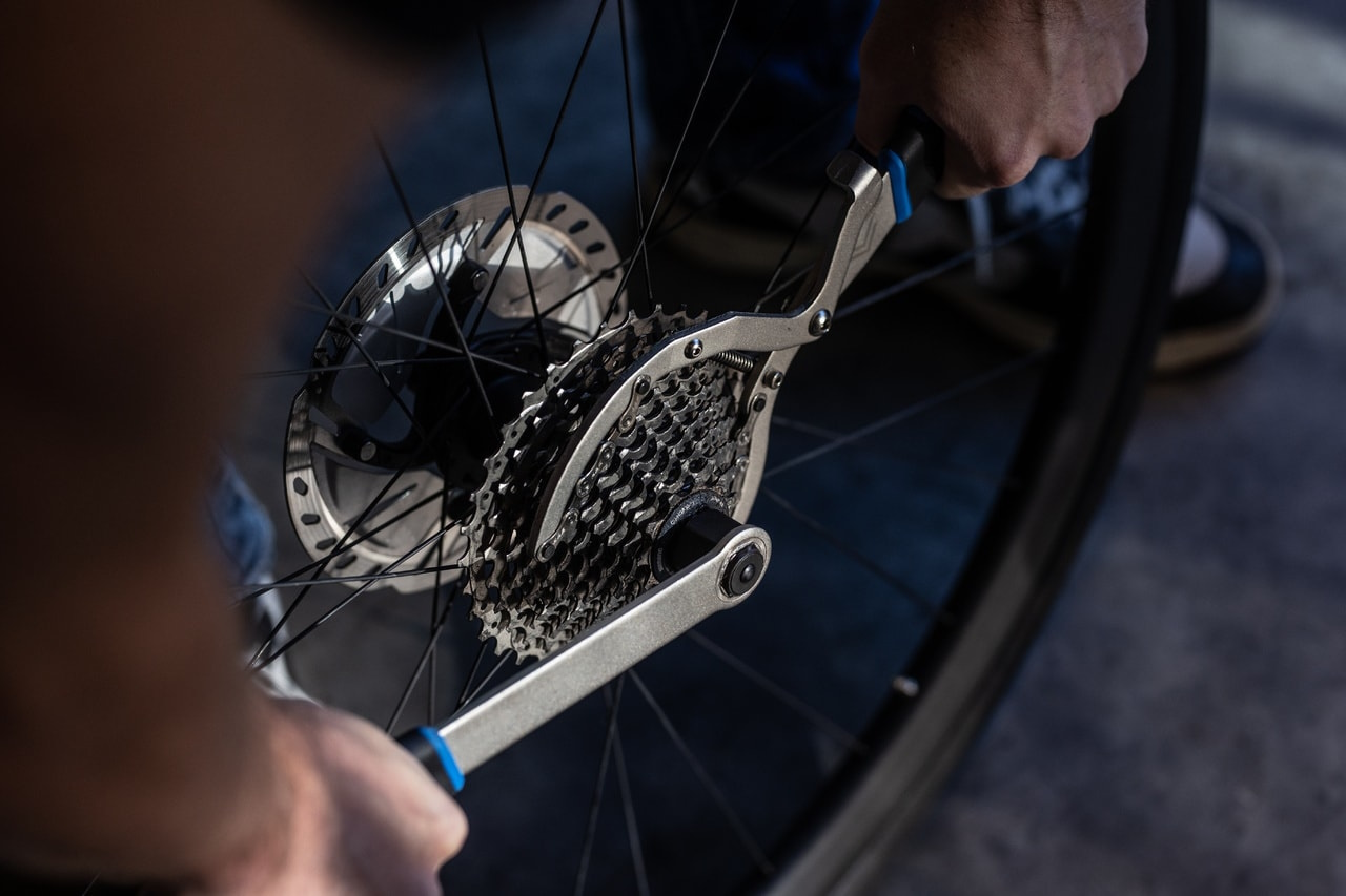 BBB Cycling T-Rexgrip