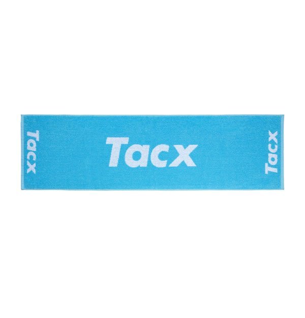 Tacx Handdoek