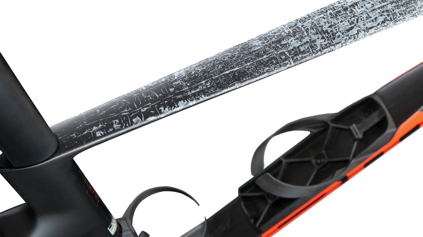 BMC Teammachine R01 Frameset