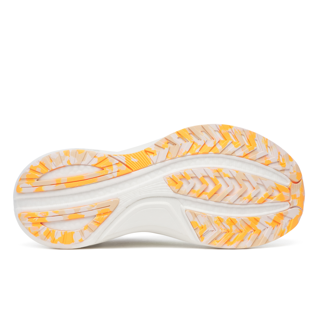 Saucony Tempus 2 Dames Hardloopschoenen