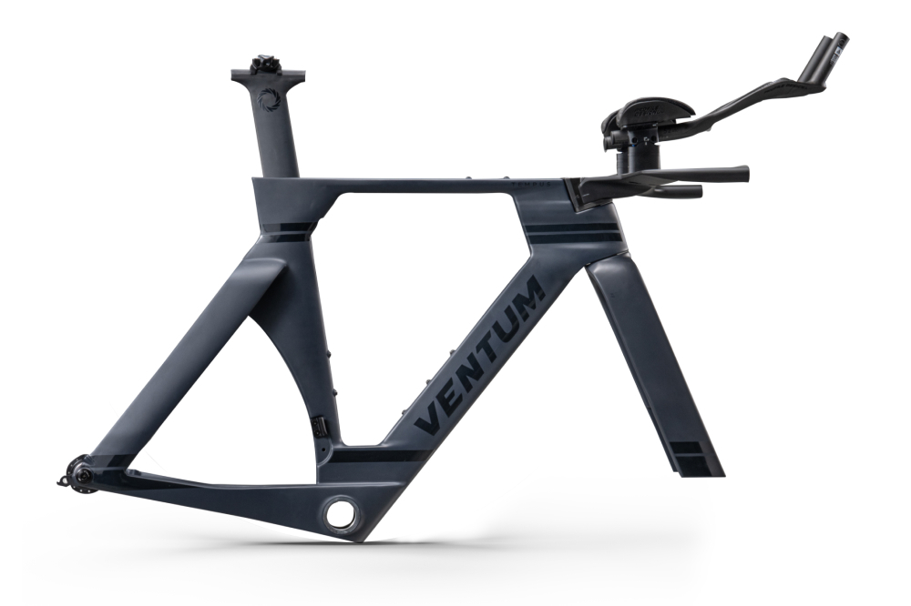 Ventum Tempus Frameset