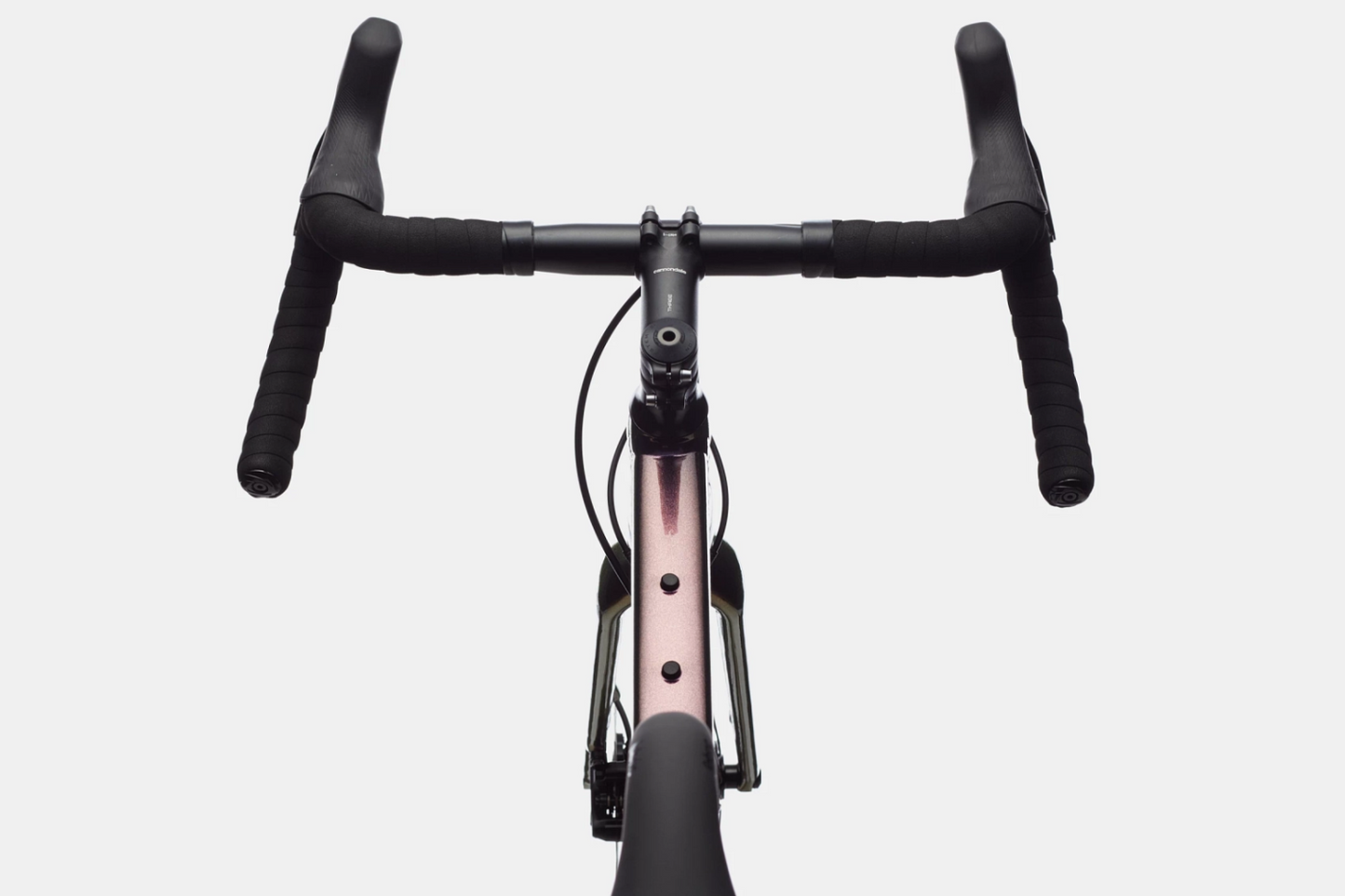 Cannondale Topstone 2