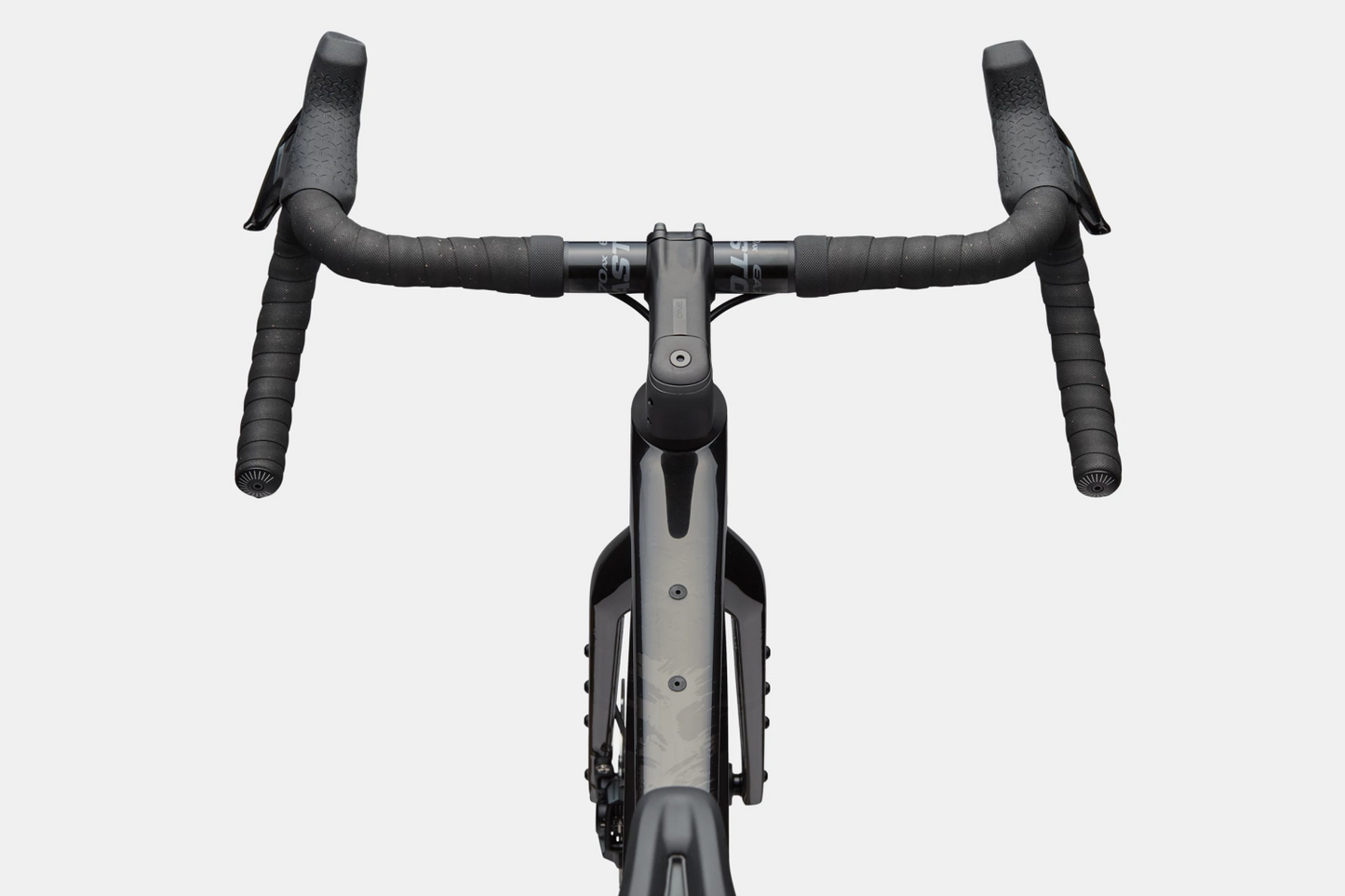 Cannondale Topstone Carbon 1 AXS