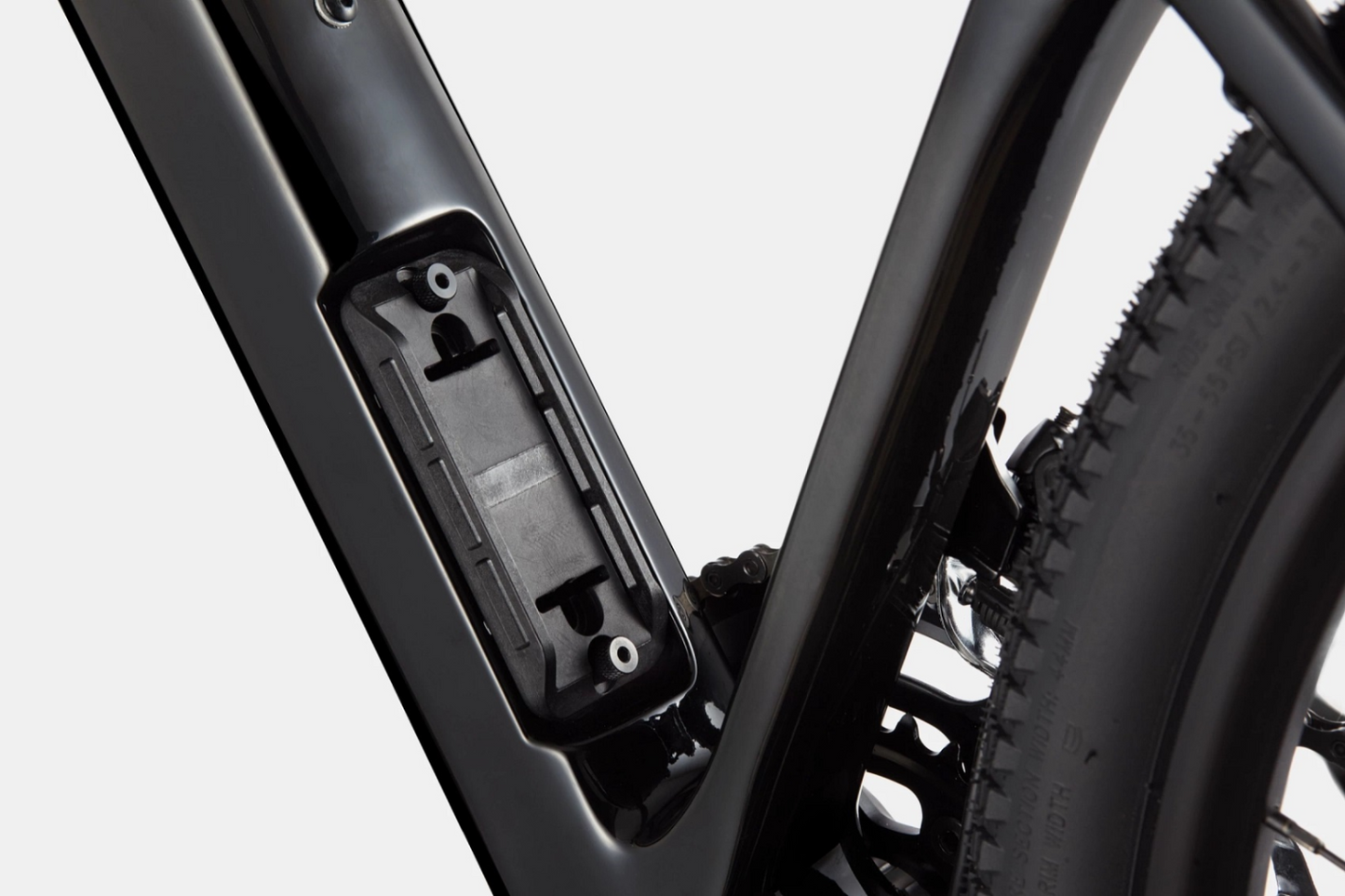 Cannondale Topstone Carbon 3