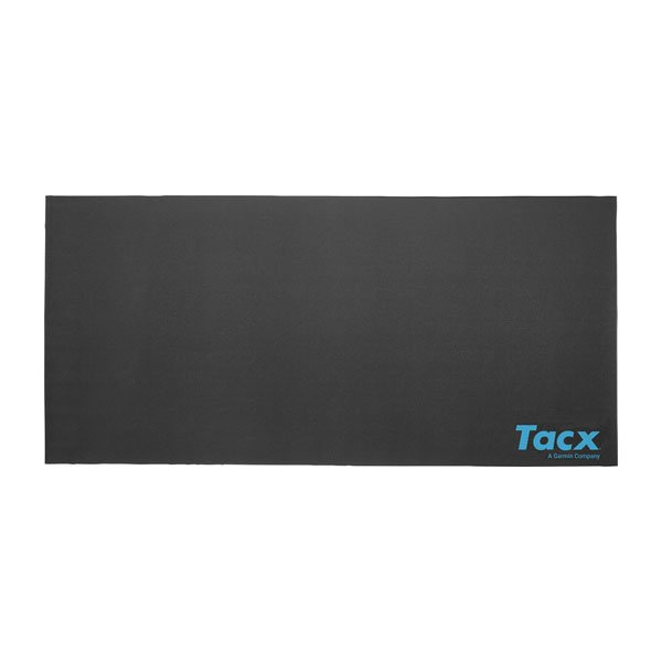 Tacx Trainermat Oprolbaar