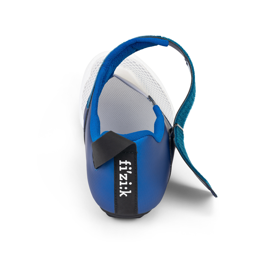 Fizik Transiro Hydra Raceschoenen