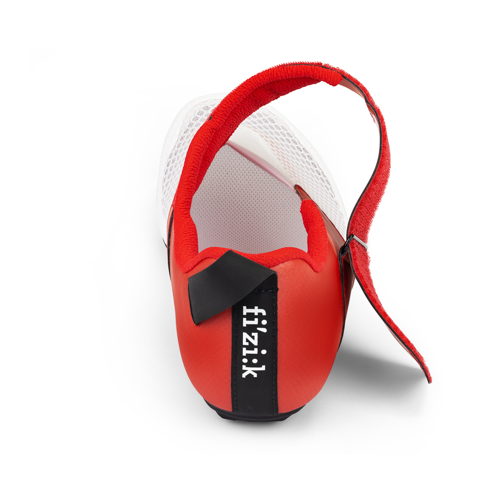 Fizik Transiro Hydra Raceschoenen