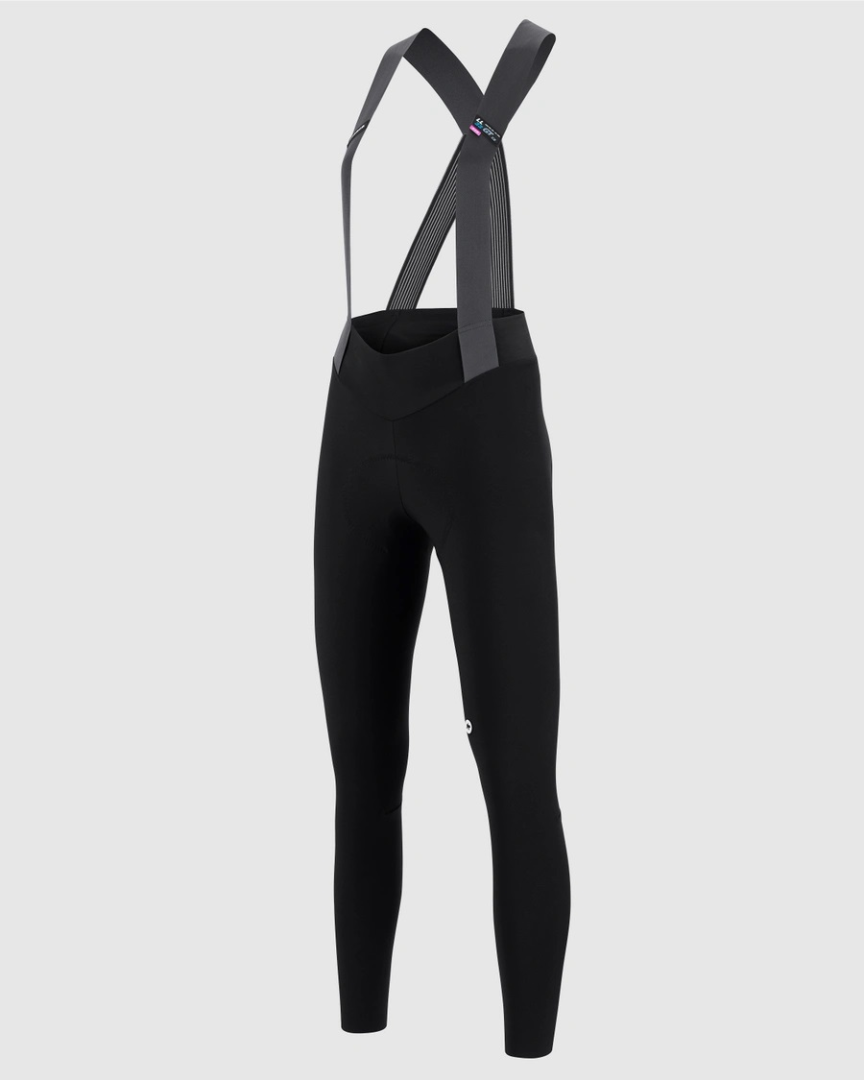 Assos Uma GT Winter Bib Tights C2 Dames
