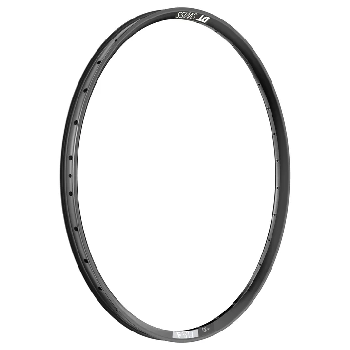 Velg 27.5" DT Swiss F572