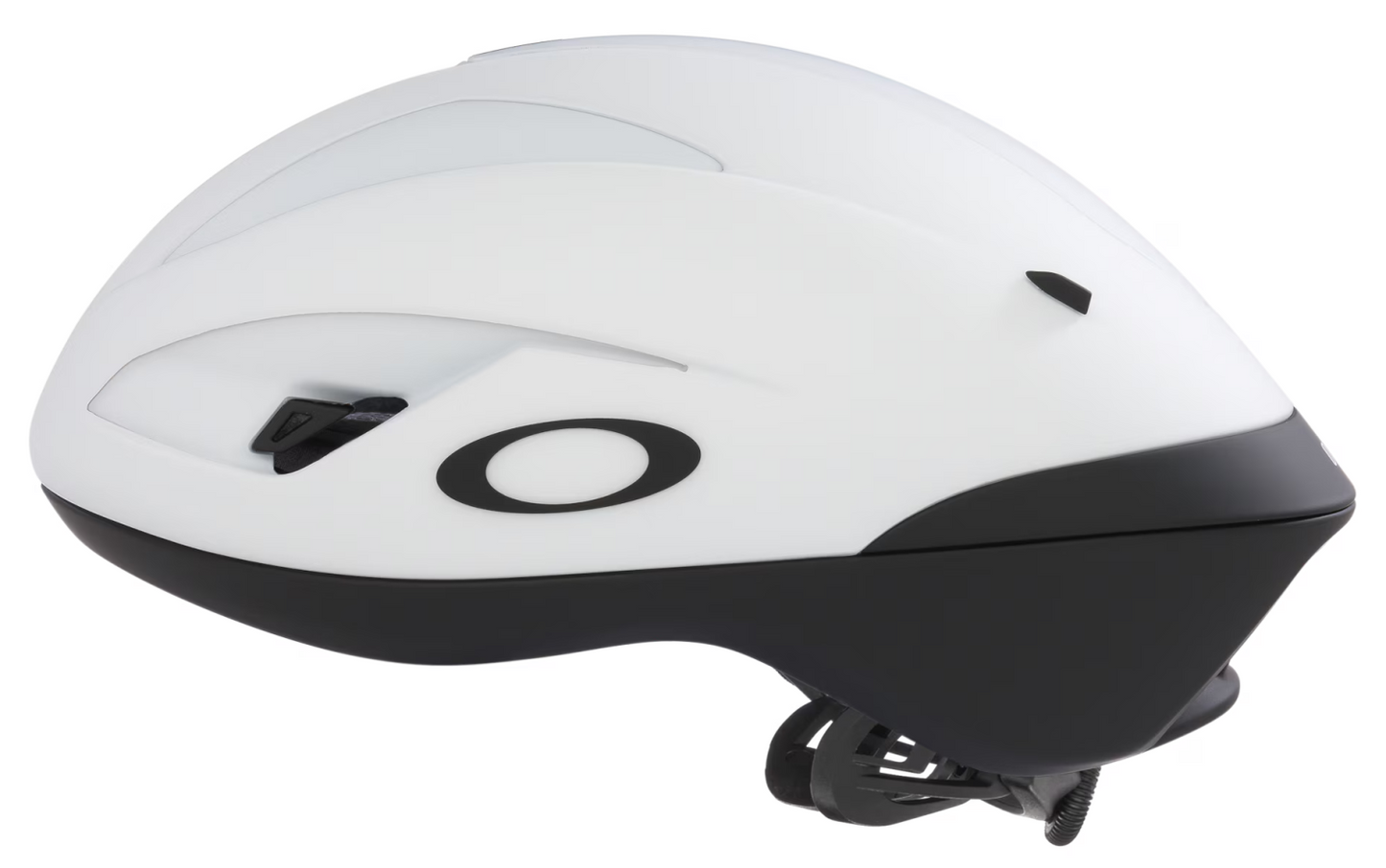 Oakley Velo Mach Mips