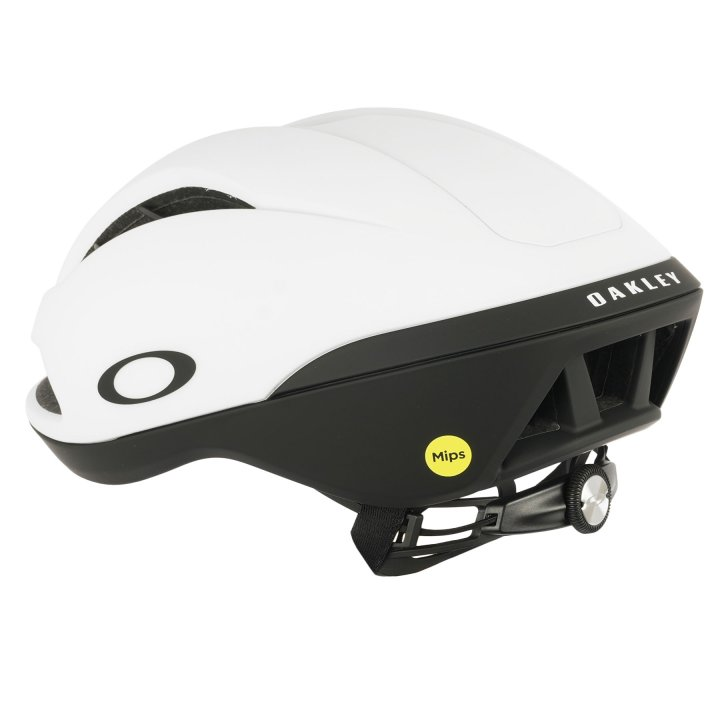 Oakley Velo Stelvio Mips