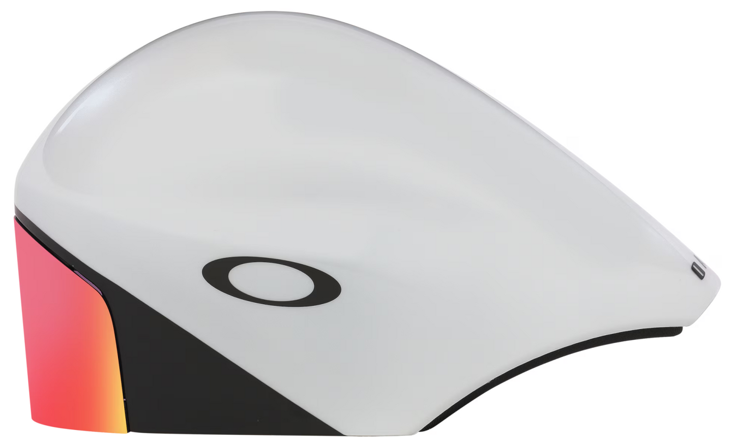 Oakley Velo TT