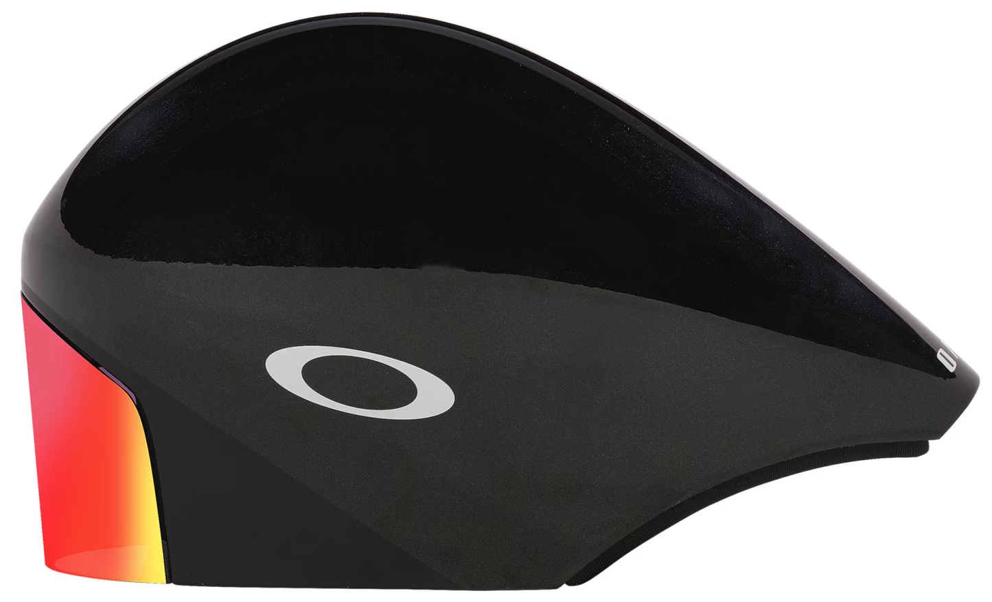 Oakley Velo TT