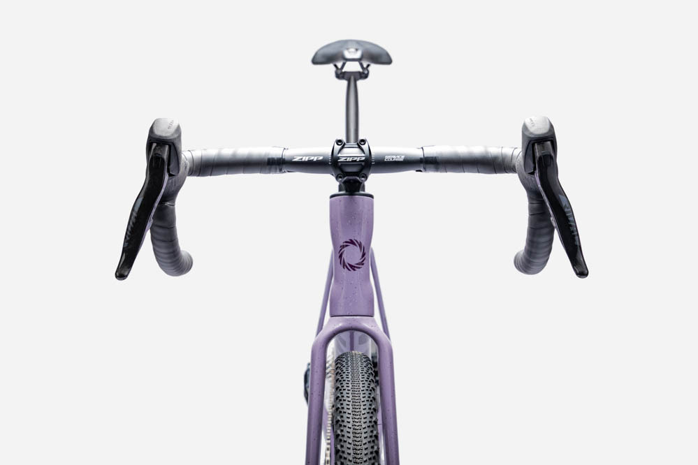 Ventum GS1 Rival E1 AXS XPLR