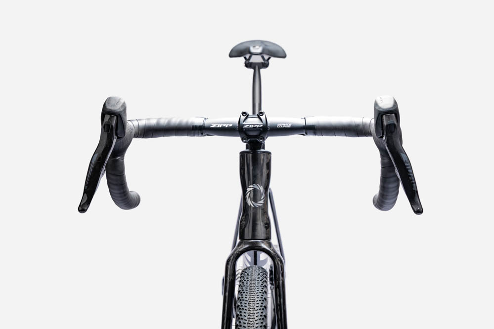 Ventum GS1 Rival E1 AXS XPLR
