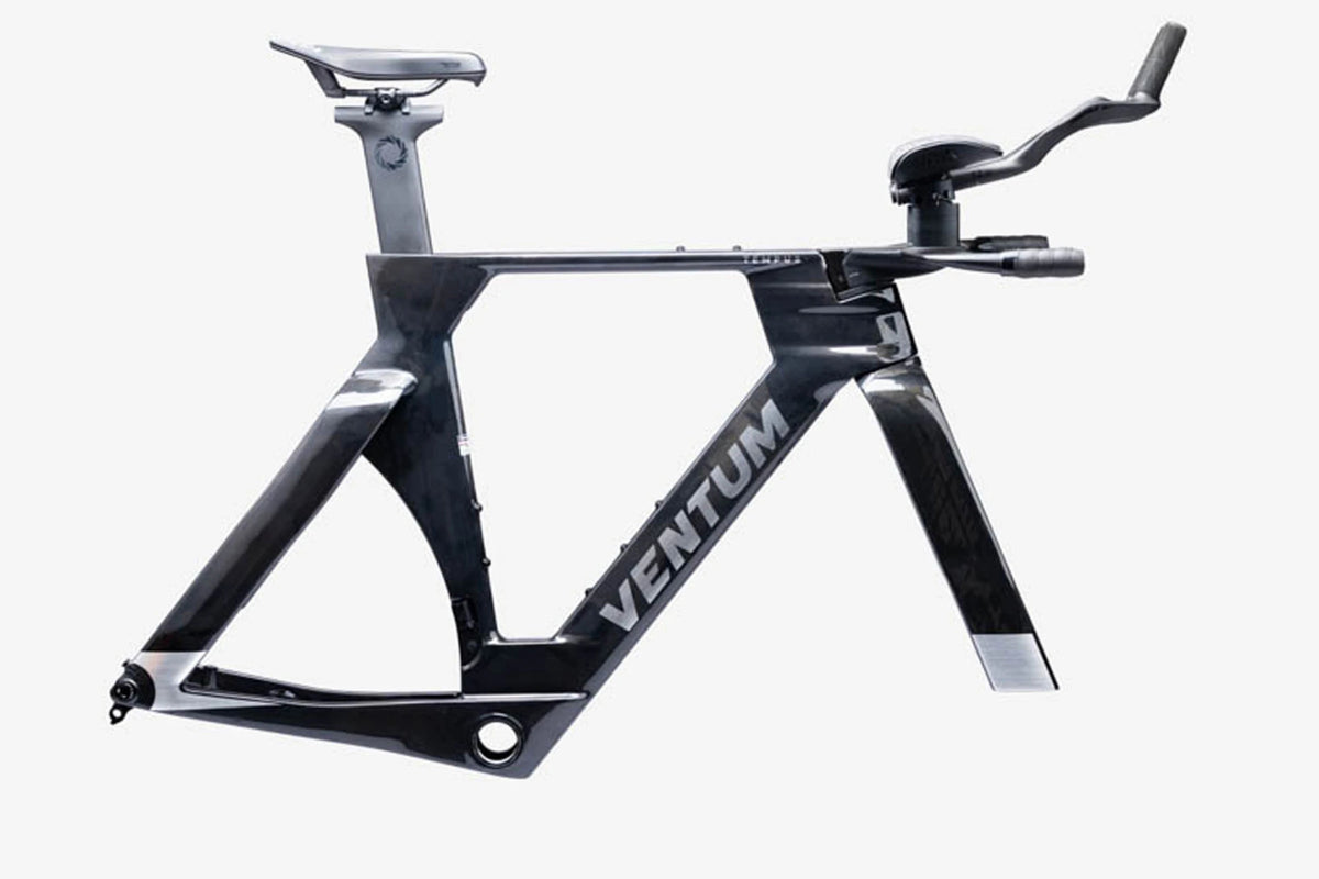 Ventum Tempus Frameset