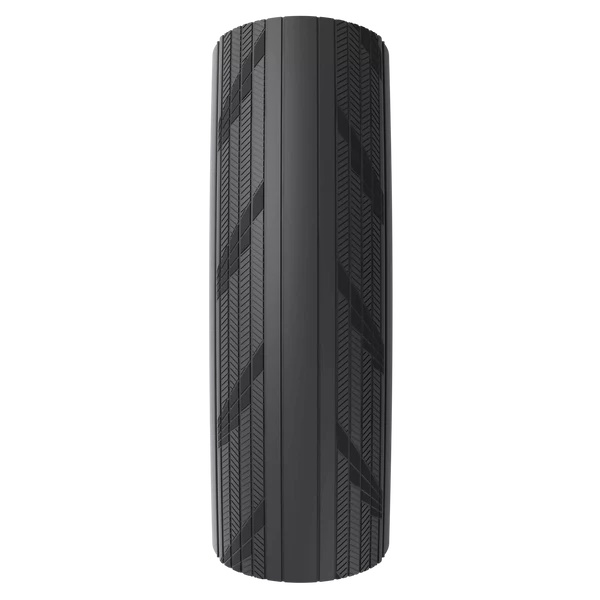 Vittoria Corsa Pro Control Buitenband