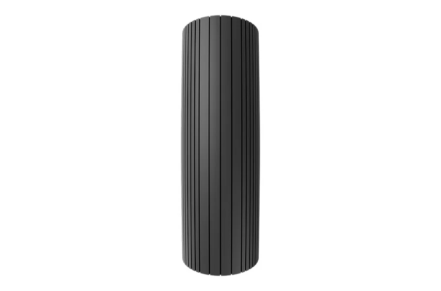 Vittoria Corsa Pro G2 TLR Buitenband
