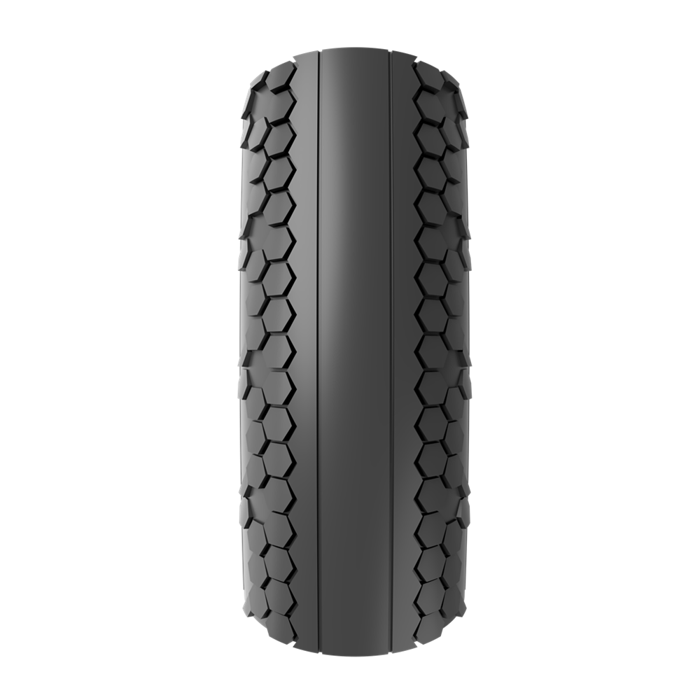 Vittoria Gravel Terreno Zero G2 Buitenband