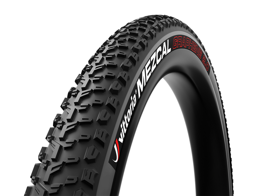 Vittoria MTB Mezcal G2 TNT Buitenband