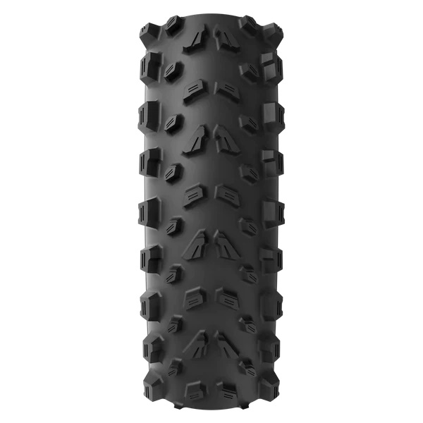 Vittoria MTB Band Syerra G2 Buitenband