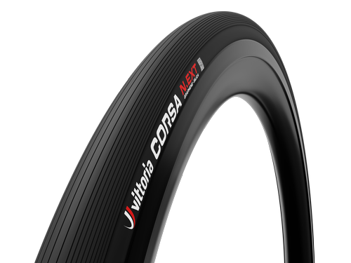 Vittoria Race Corsa N.EXT G2 Buitenband