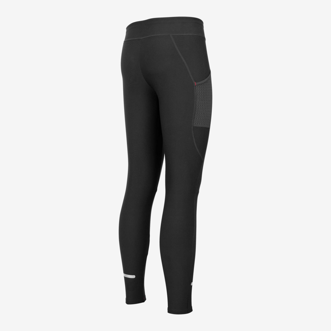Fusion Hot Long Tights Dames