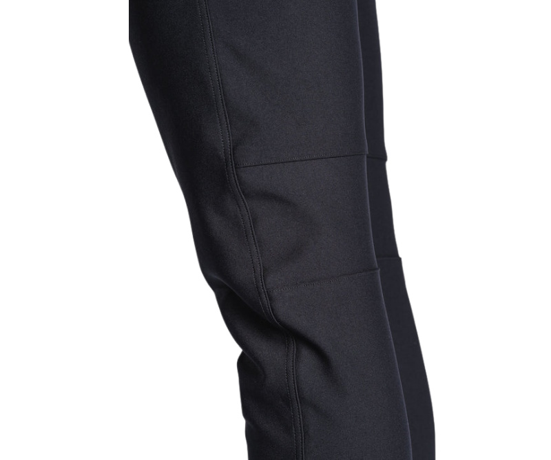 Fusion Womens Recharge Pants