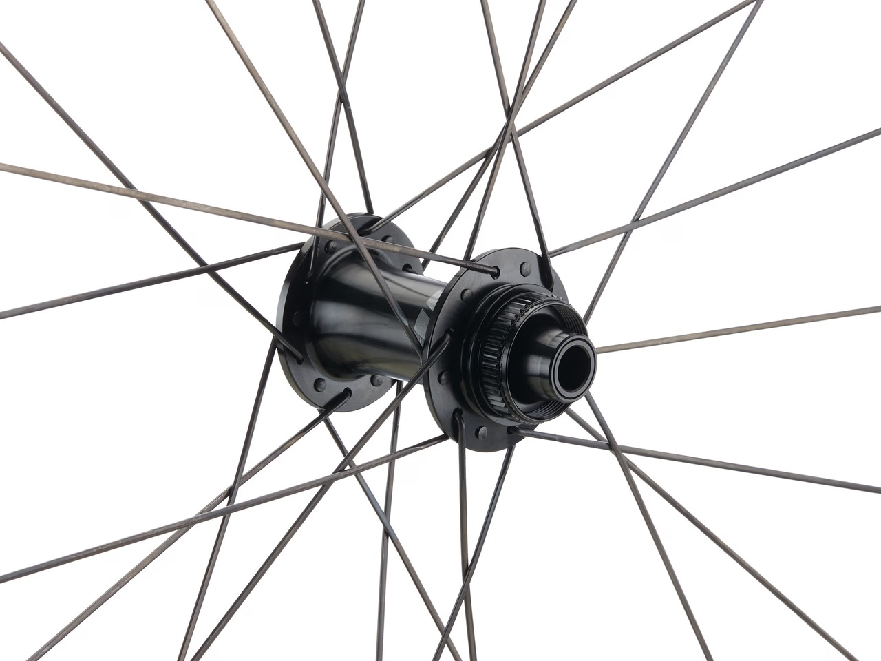 Zipp 303 S Disc Wielset Shimano