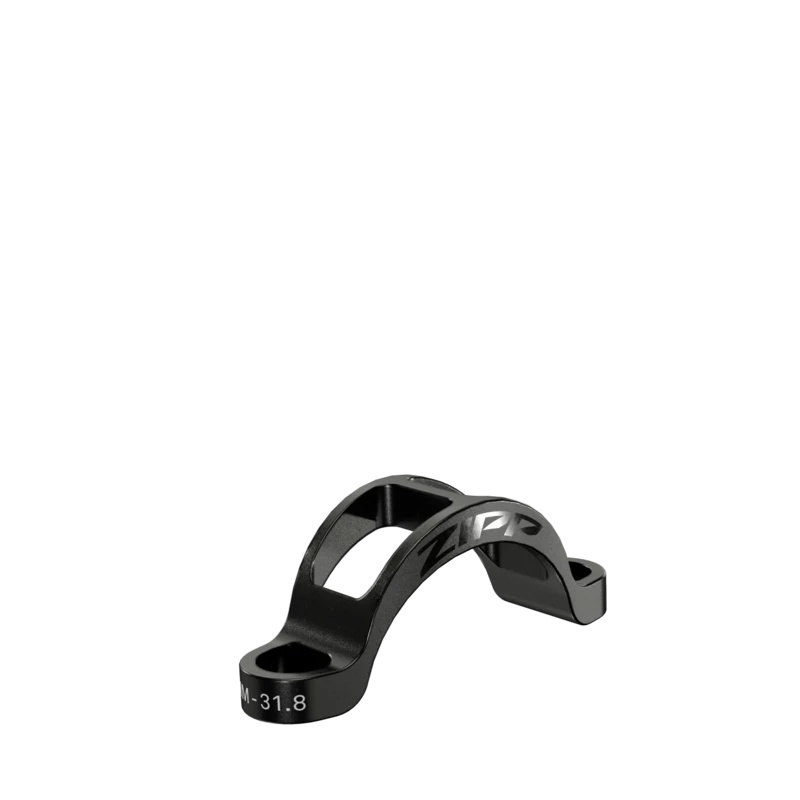 Zipp Vuka Clip Riser Kit