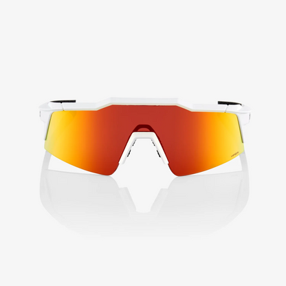 100% Speedcraft SL Fietsbril
