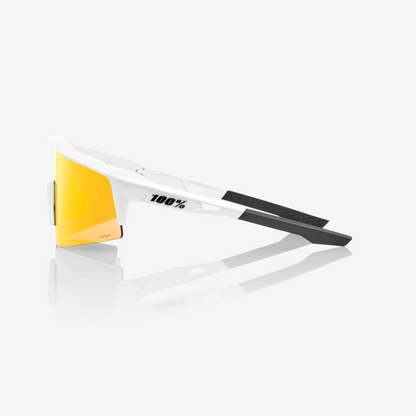 100% Speedcraft SL Fietsbril