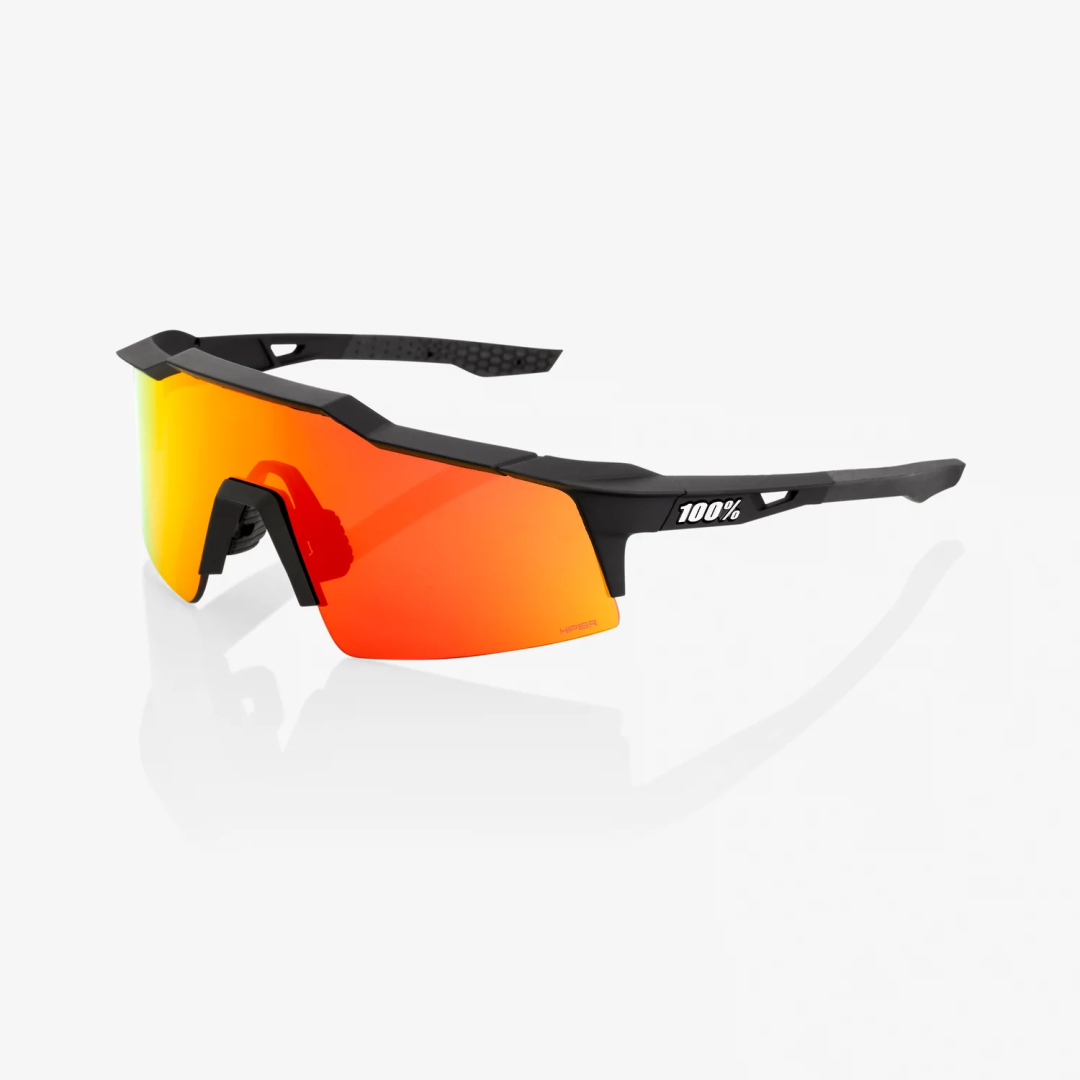 100% Speedcraft SL Fietsbril