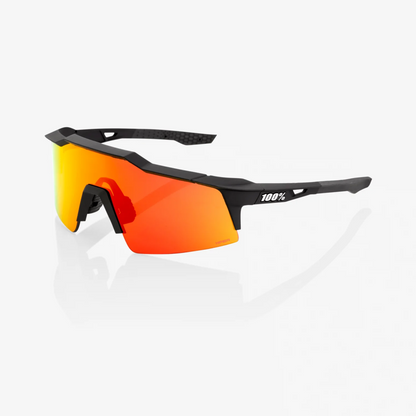 100% Speedcraft SL Fietsbril