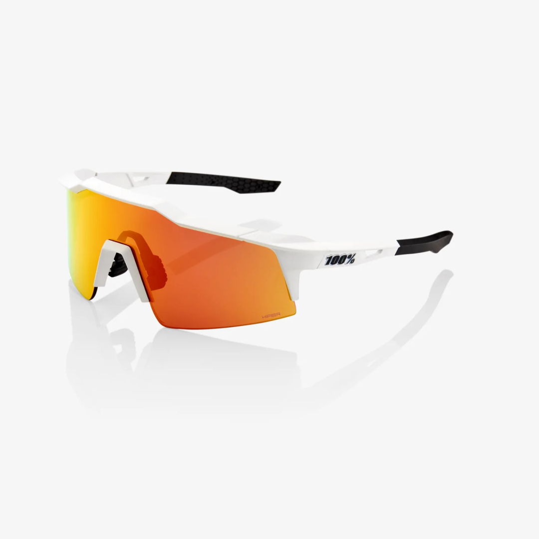 100% Speedcraft SL Fietsbril
