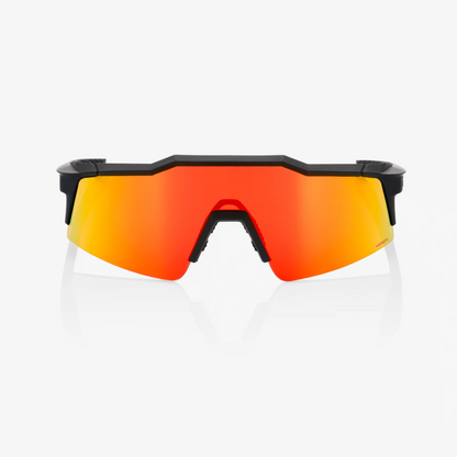 100% Speedcraft SL Fietsbril