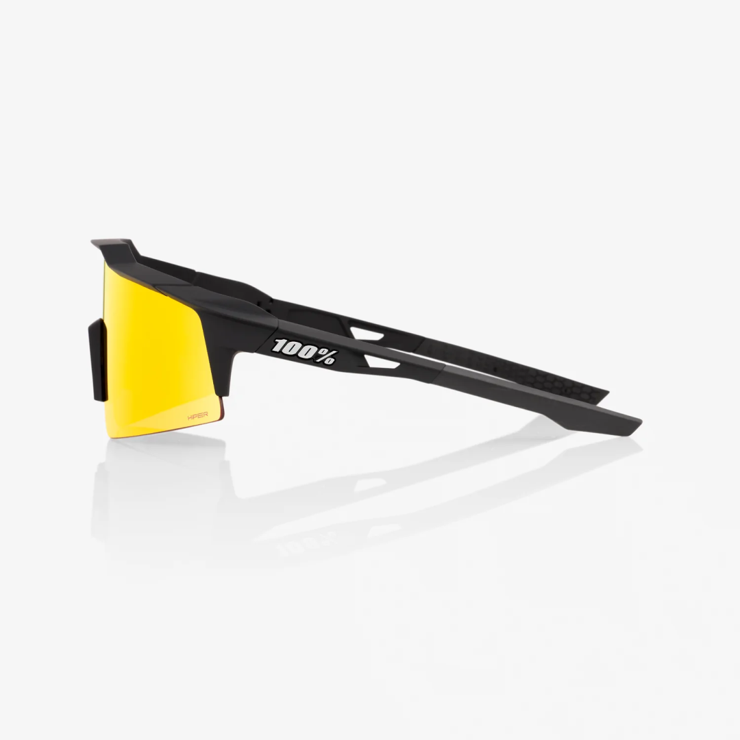 100% Speedcraft SL Fietsbril