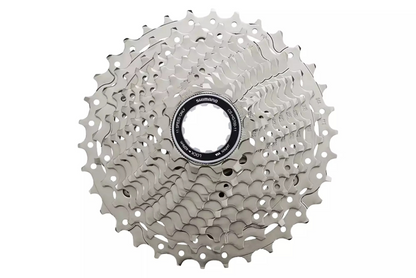 Shimano 105 R7170 Di2 12S Groepset