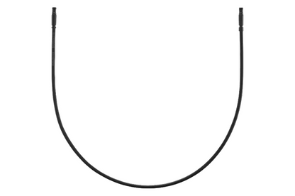 Shimano 105 R7170 Di2 12S Groepset
