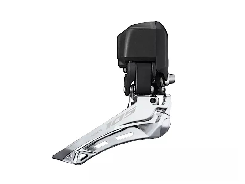 Shimano 105 R7170 Di2 12S Groepset